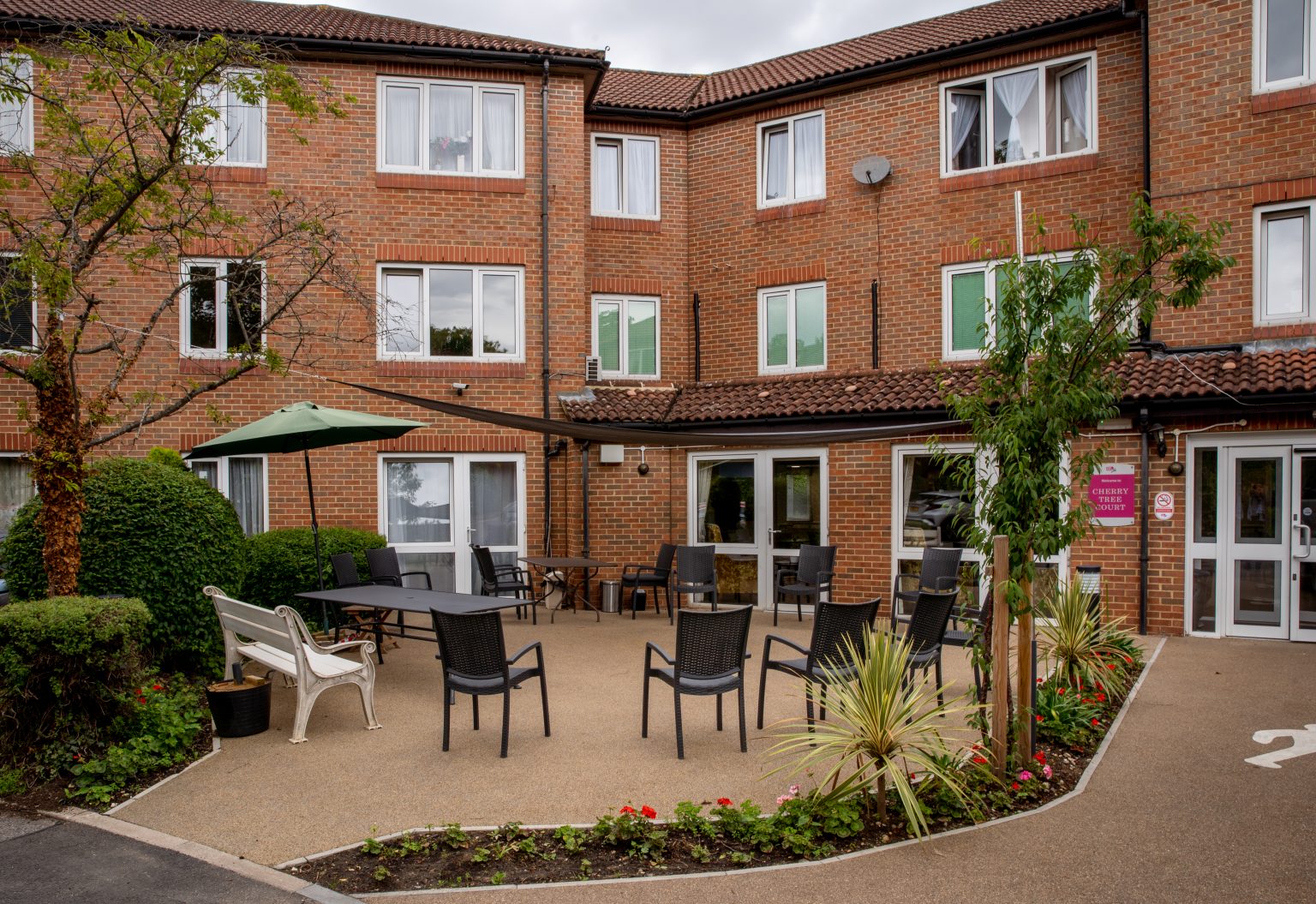 cherrytree hill apartment cherrytree hill apartment